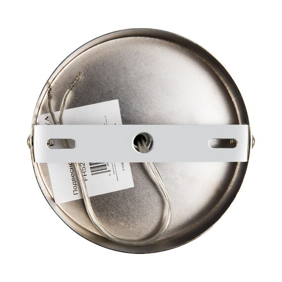 Люстра Freya FR5271PL-03B, изображение 9