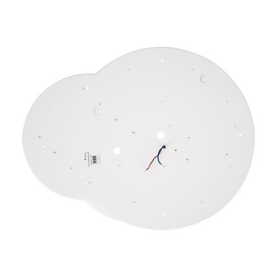 Потолочный светильник Freya FR6094CL-L72W, изображение 6