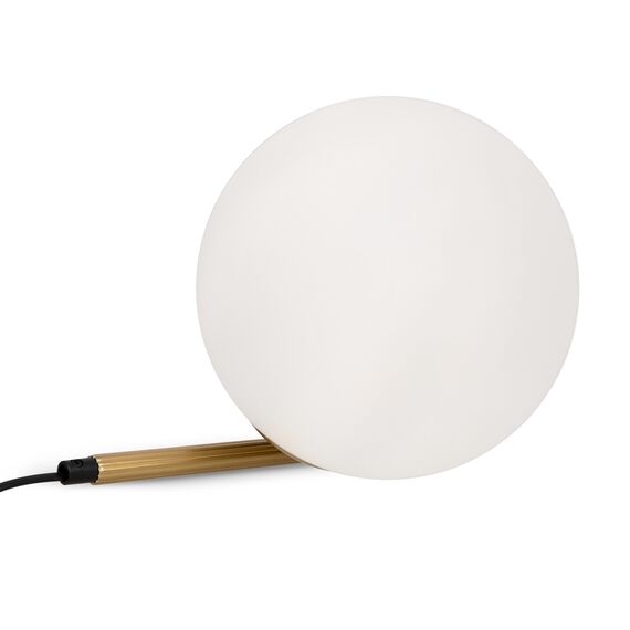 Настольный светильник Freya FR5259TL-01BS, изображение 9