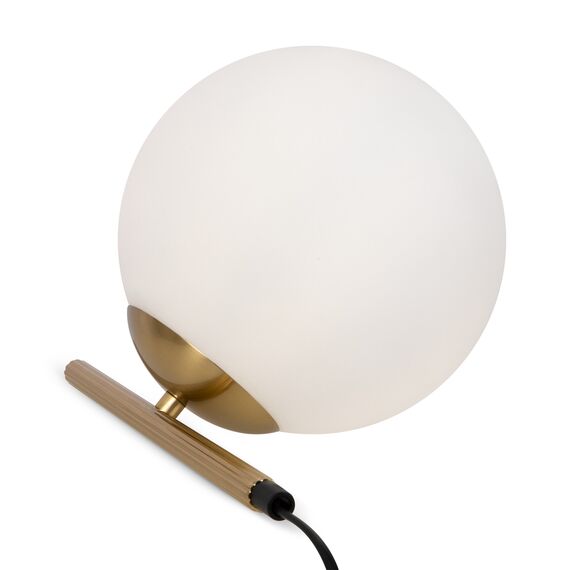 Настольный светильник Freya FR5259TL-01BS, изображение 13