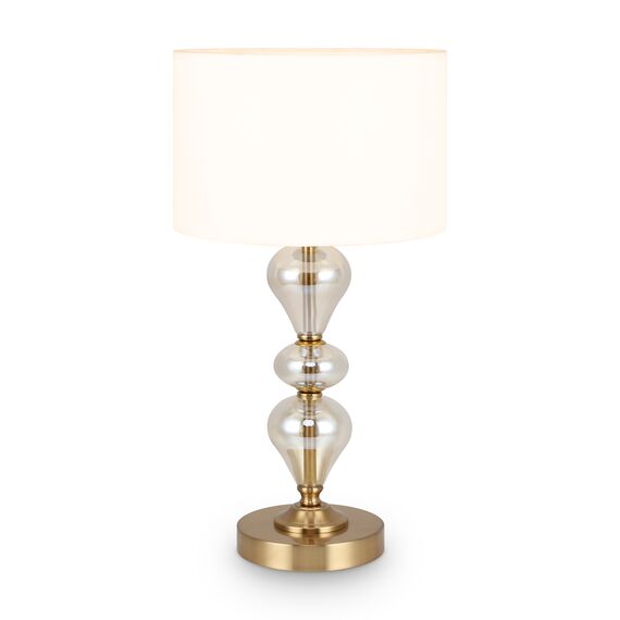 Настольный светильник Freya FR5369TL-01BS, изображение 3