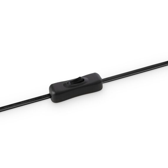 Настольный светильник Freya FR5259TL-01BS, изображение 14