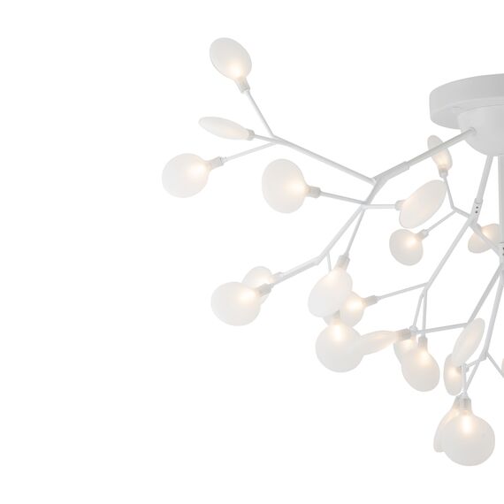 Потолочный светильник Freya FR5049CL-36W1, изображение 3