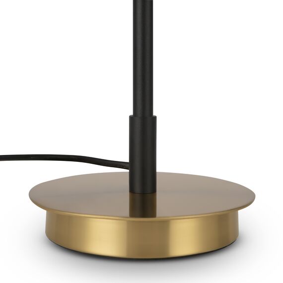 Настольный светильник Freya FR5201TL-01B, изображение 20