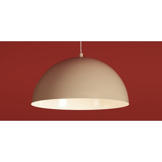 Подвесной светильник Freya FR5218PL-01CR, изображение 10