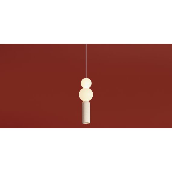 Подвесной светильник Freya FR5530PL-L12W, изображение 12