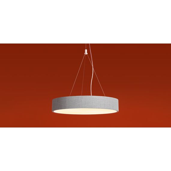 Подвесной светильник Freya FR5555PL-L30BGG, изображение 14