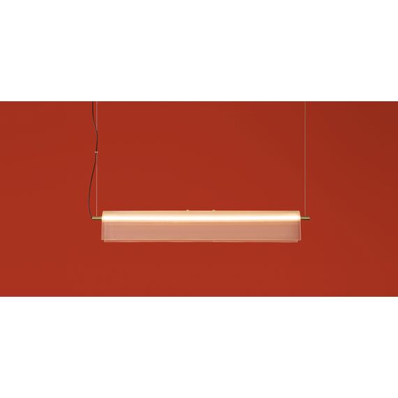 Подвесной светильник Freya FR5556PL-L25BBS, изображение 12