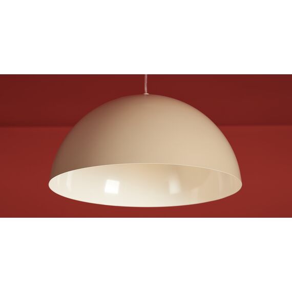 Подвесной светильник Freya FR5218PL-01CR, изображение 11