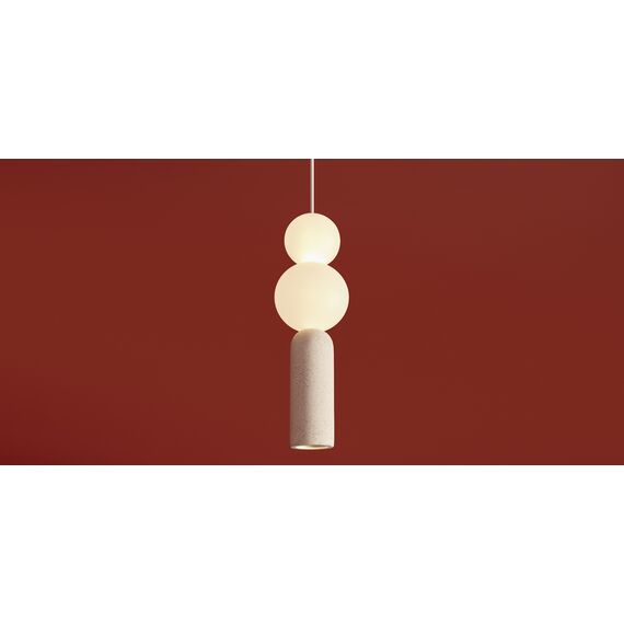 Подвесной светильник Freya FR5530PL-L12W, изображение 13