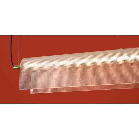 Подвесной светильник Freya FR5556PL-L25BBS, изображение 13