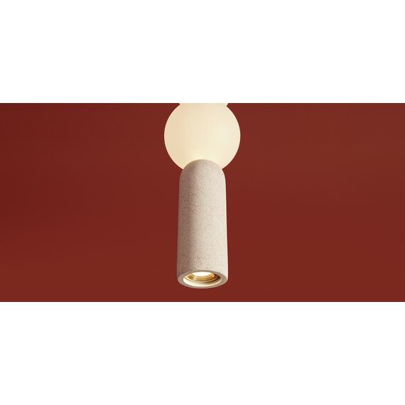 Подвесной светильник Freya FR5530PL-L12W, изображение 14