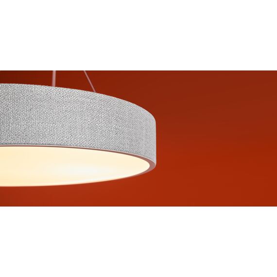 Подвесной светильник Freya FR5555PL-L30BGG, изображение 16