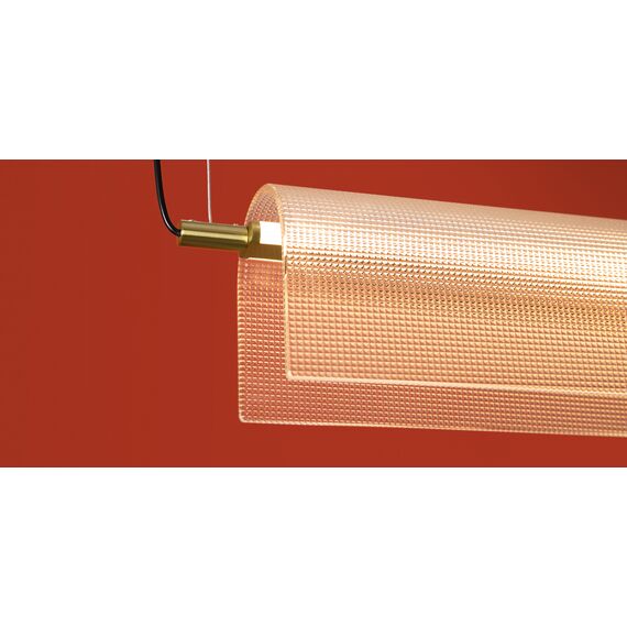 Подвесной светильник Freya FR5556PL-L25BBS, изображение 14