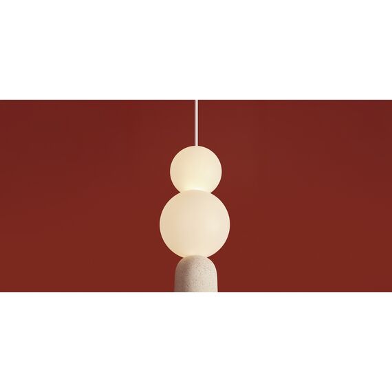 Подвесной светильник Freya FR5530PL-L12W, изображение 15