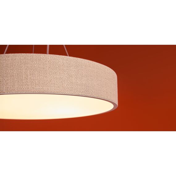 Подвесной светильник Freya FR5555PL-L30BGG, изображение 17