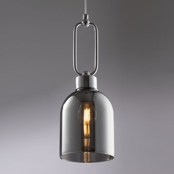 Подвесной светильник Freya FR5178PL-01N, изображение 2