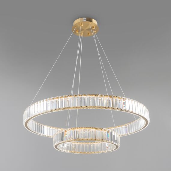 Аксессуар Freya FR5257A-L2G2, изображение 3