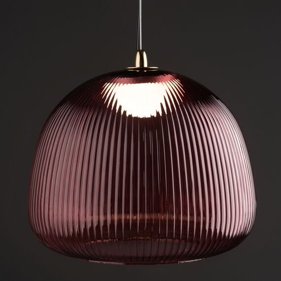 Подвесной светильник Freya FR5384PL-L11R, изображение 7