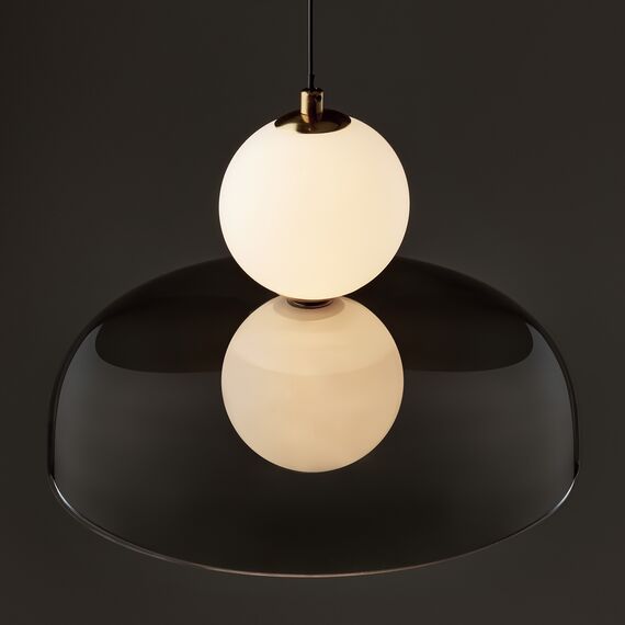 Подвесной светильник Freya FR5385PL-L17B, изображение 7