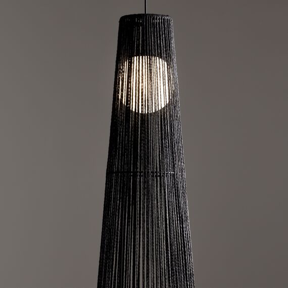 Подвесной светильник Freya FR5405PL-01B2, изображение 2