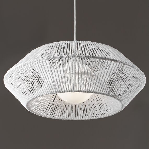 Подвесной светильник Freya FR5405PL-01W3, изображение 2