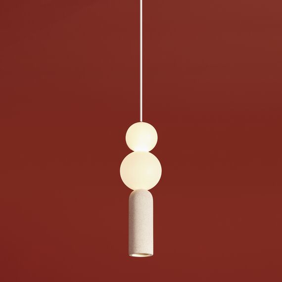 Подвесной светильник Freya FR5530PL-L12W, изображение 8