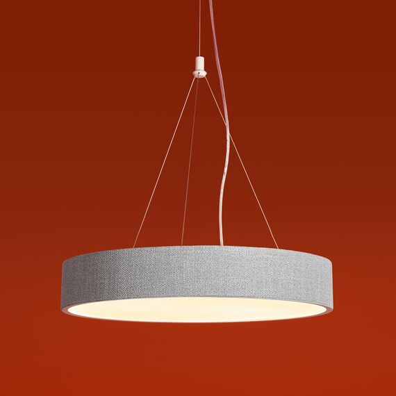 Подвесной светильник Freya FR5555PL-L30BGG, изображение 9