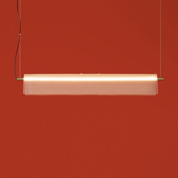 Подвесной светильник Freya FR5556PL-L25BBS, изображение 8