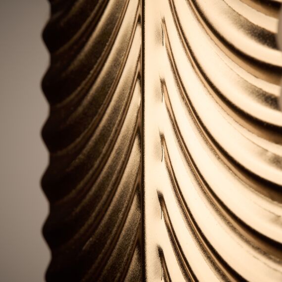 Настенный светильник (бра) Freya FR5143WL-01G, изображение 8