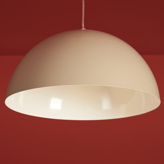 Подвесной светильник Freya FR5218PL-01CR, изображение 9