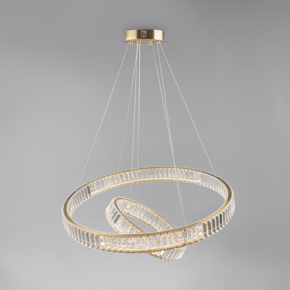 Аксессуар Freya FR5257A-L2G2, изображение 4