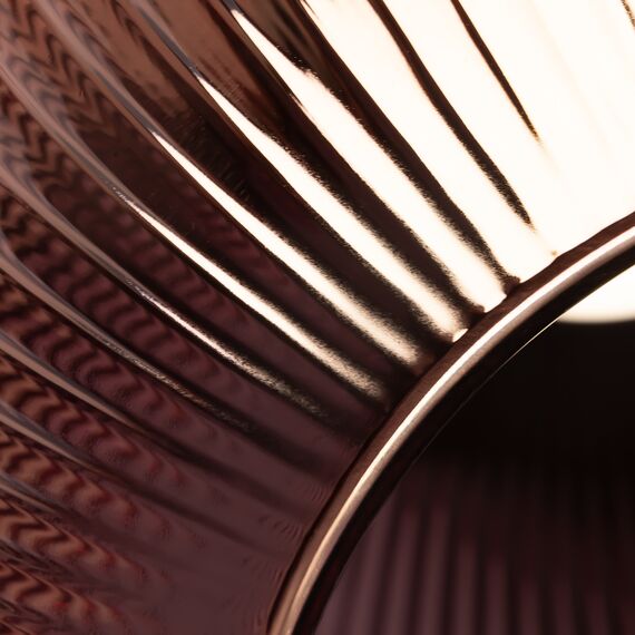 Подвесной светильник Freya FR5384PL-L11R, изображение 8