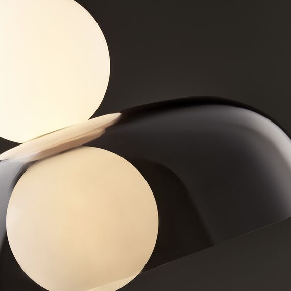 Подвесной светильник Freya FR5385PL-L17B, изображение 8