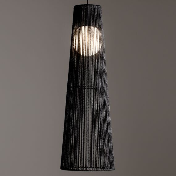 Подвесной светильник Freya FR5405PL-01B2, изображение 3