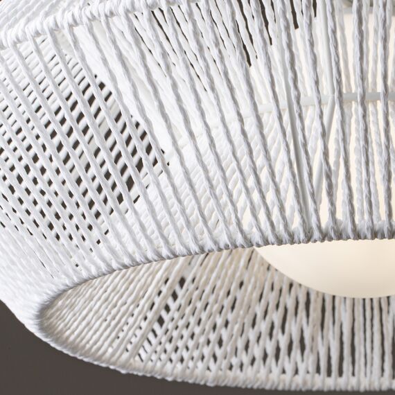 Подвесной светильник Freya FR5405PL-01W3, изображение 3