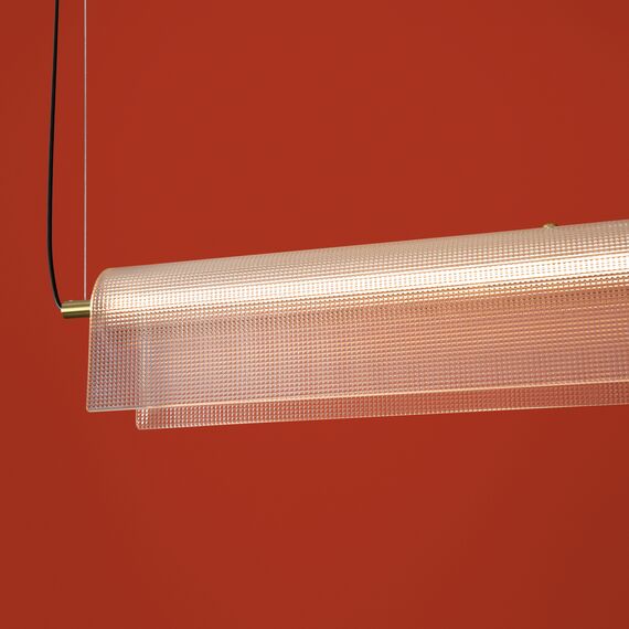 Подвесной светильник Freya FR5556PL-L25BBS, изображение 9