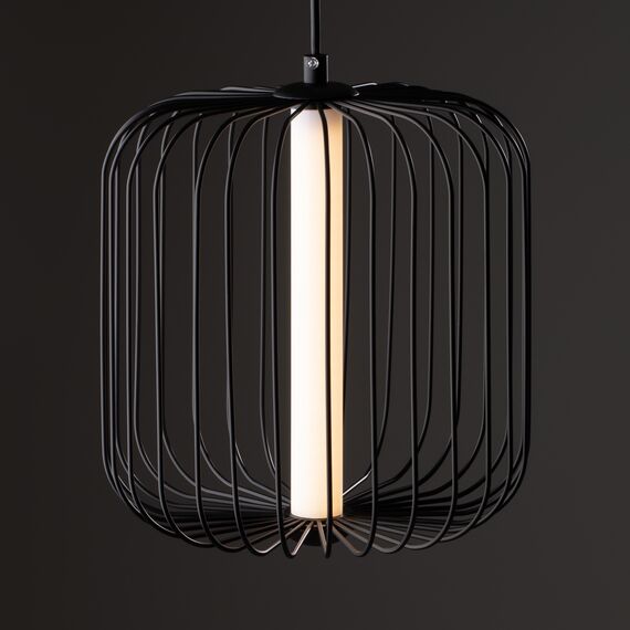 Подвесной светильник Freya FR6131PL-L13B, изображение 3