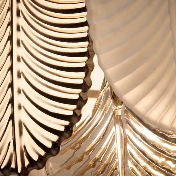 Настенный светильник (бра) Freya FR5143WL-01G, изображение 9