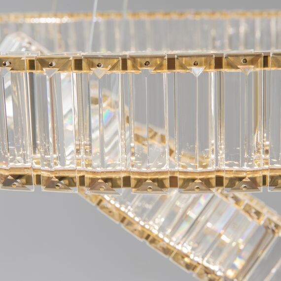 Аксессуар Freya FR5257A-L2G2, изображение 5