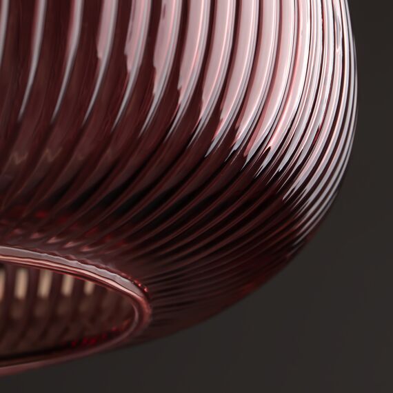 Подвесной светильник Freya FR5384PL-L11R, изображение 9