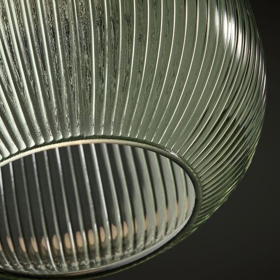 Подвесной светильник Freya FR5384PL-L13GN, изображение 9