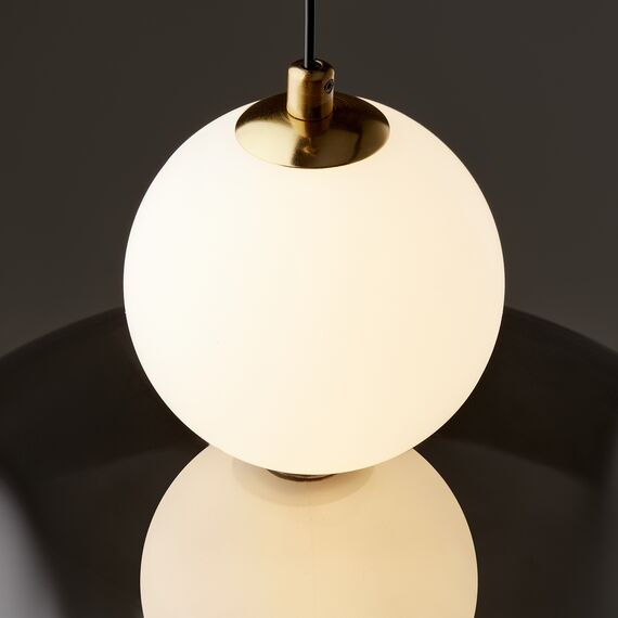 Подвесной светильник Freya FR5385PL-L17B, изображение 9