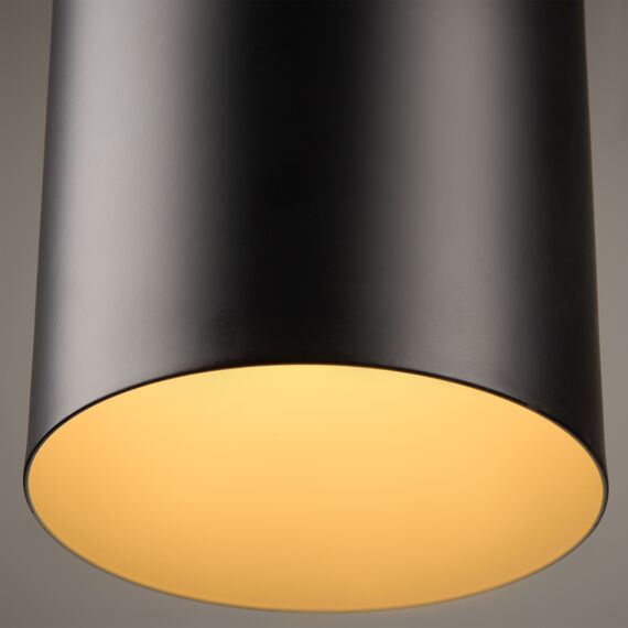 Подвесной светильник Freya FR5400PL-01B, изображение 9