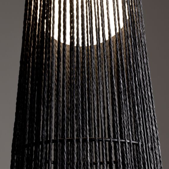 Подвесной светильник Freya FR5405PL-01B2, изображение 4