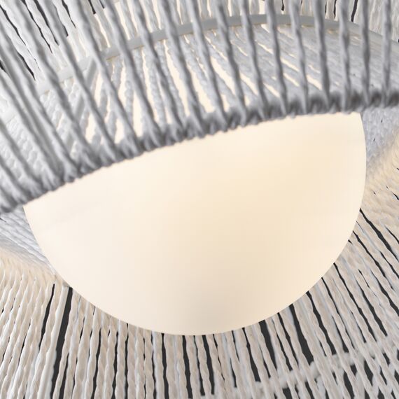 Подвесной светильник Freya FR5405PL-01W3, изображение 4