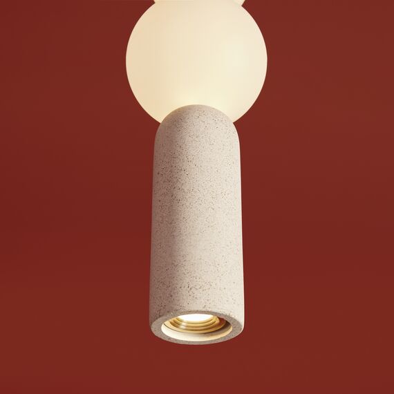 Подвесной светильник Freya FR5530PL-L12W, изображение 10