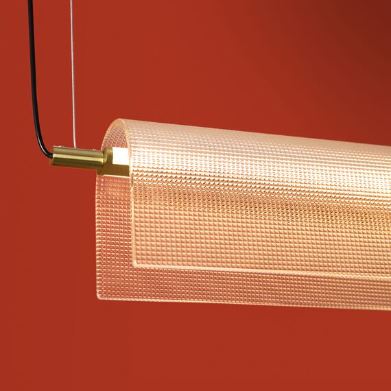 Подвесной светильник Freya FR5556PL-L25BBS, изображение 10