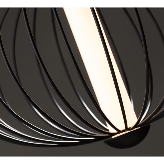 Подвесной светильник Freya FR6131PL-L10B, изображение 4