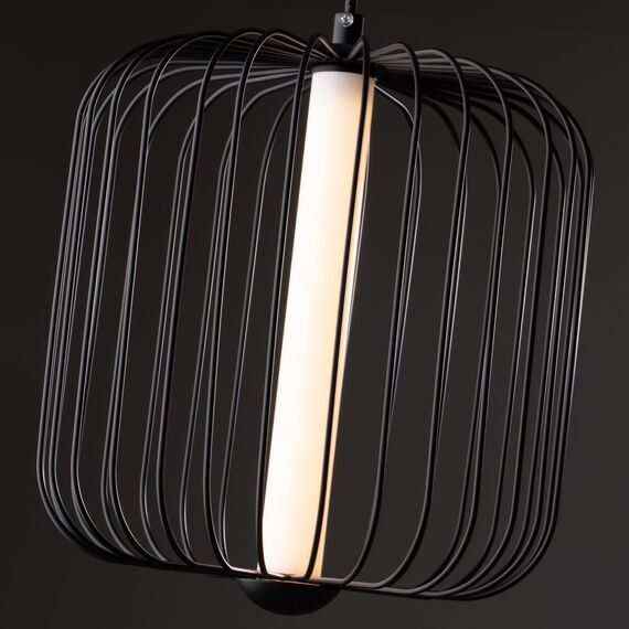 Подвесной светильник Freya FR6131PL-L13B, изображение 4